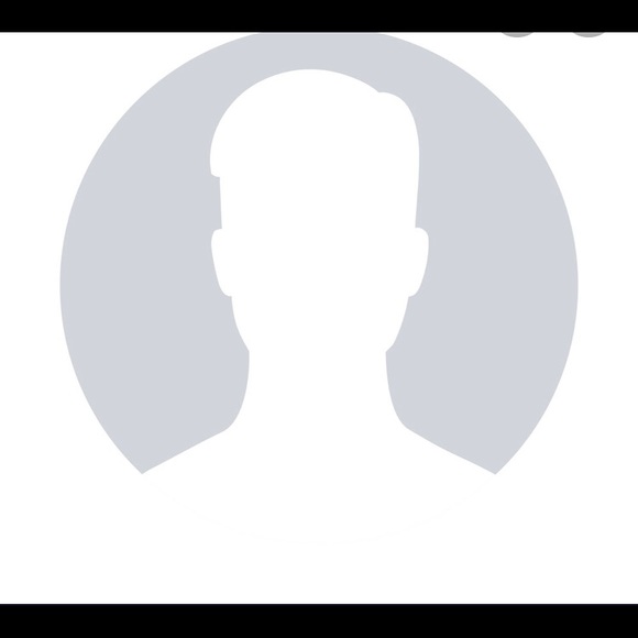 Meet your Posher, Joshua - Picture 1 of 1